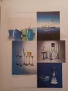 STENROS, Visionen. Das moderne finnische Design.