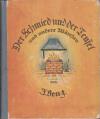 BENZ, F. (Hrsg.): Der Schmied und der Teufel.