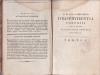 [Iurisprudentia Forensis Secundum Pandectarum Ordinem In Usum Auditorii Proposit