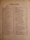 KUNZENDORF, Unterhaltungs-Blatt. Familien-Blatt aller Stände. Zweiter (2.). Jahr