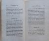 CHESTERFIELD, Letters written by the right honorable Philip Dormer Stanhope, Ear