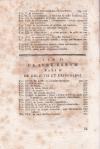[HEINECKE, Io. Gottlieb Heineccii ... Operum ad vniversam ivris prvdentiam philo