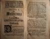 HEDERICH, Anleitung Zu den fürnehmsten Philologischen Wissenschaften : Nach der