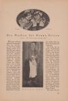 EIPPER, Filmkunst Heft 1, 1920.