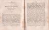VOGL, Frauenlob. Taschenbuch für das Jahr 1837.