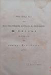 CRUSIUS, Griechisch-Deutsches Wörterbuch der mythologischen, historischen und ge