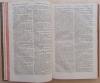 CRUSIUS, Griechisch-Deutsches Wörterbuch der mythologischen, historischen und ge