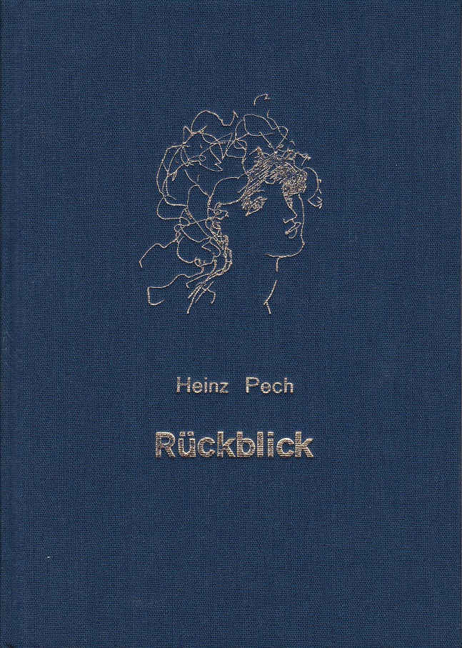 PECH, Rückblick.