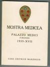 Mostra Medicae.