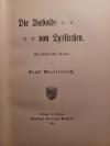 MUELLENBACH, Die Siebolds von Lyskirchen.