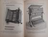 GOLDSCHMIDT, F.: Chemie, Analyse, Technologie der Fettsäuren des Glyzerins