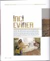 ALTINDERE, User's Manual. Contemporary Art in Turkey 1986-2006.