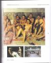 ALTINDERE, User's Manual. Contemporary Art in Turkey 1986-2006.