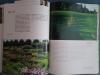 New Landscape Design. Germany, Austria and Switzerland. Volume 1-2.