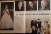 Bunte Illustrierte. 1956, Heft 1 - 26 (complett).