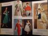 Bunte Illustrierte. 1956, Heft 1 - 26 (complett).