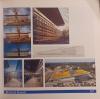 CHIENG, 99 Architectures en 99.