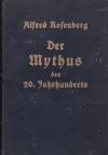 31579A_1.jpg