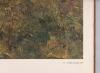 DUBUFFET, Jean Dubuffet. Empreintes. (With dedication and signatur by editor Ger