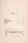 GOLDSMITH, Poems and Essays.