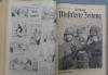 Berliner Illustrierte Zeitung 1942