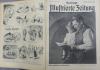 Berliner Illustrierte Zeitung / Harald LECHENPERG (Schriftleitung) 1941