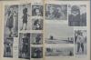 Berliner Illustrierte Zeitung / Harald LECHENPERG (Schriftleitung) 1941