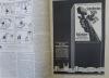 Berliner Illustrirte Zeitung / Harald LECHENPERG (Schriftleitung): Berliner Illu