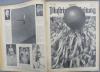 Berliner Illustrirte Zeitung / Karl Korff 1929