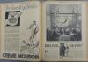 Berliner Illustrirte Zeitung / Karl Korff 1929