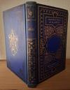 ANSON, VOYAGE AUTOR DU MONDE - 1740-1744 -