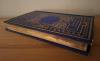 ANSON, VOYAGE AUTOR DU MONDE - 1740-1744 -