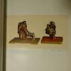 Nippon no Ningyo (Japanese Dolls).
