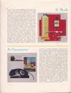 Monsanto Chemical Company: Monsanto Magazine.