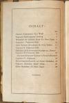 Kölner Konzertdirektion / KUERMANN, Westdeutsche Konzertsignale. 7. Heft, 1. Jan